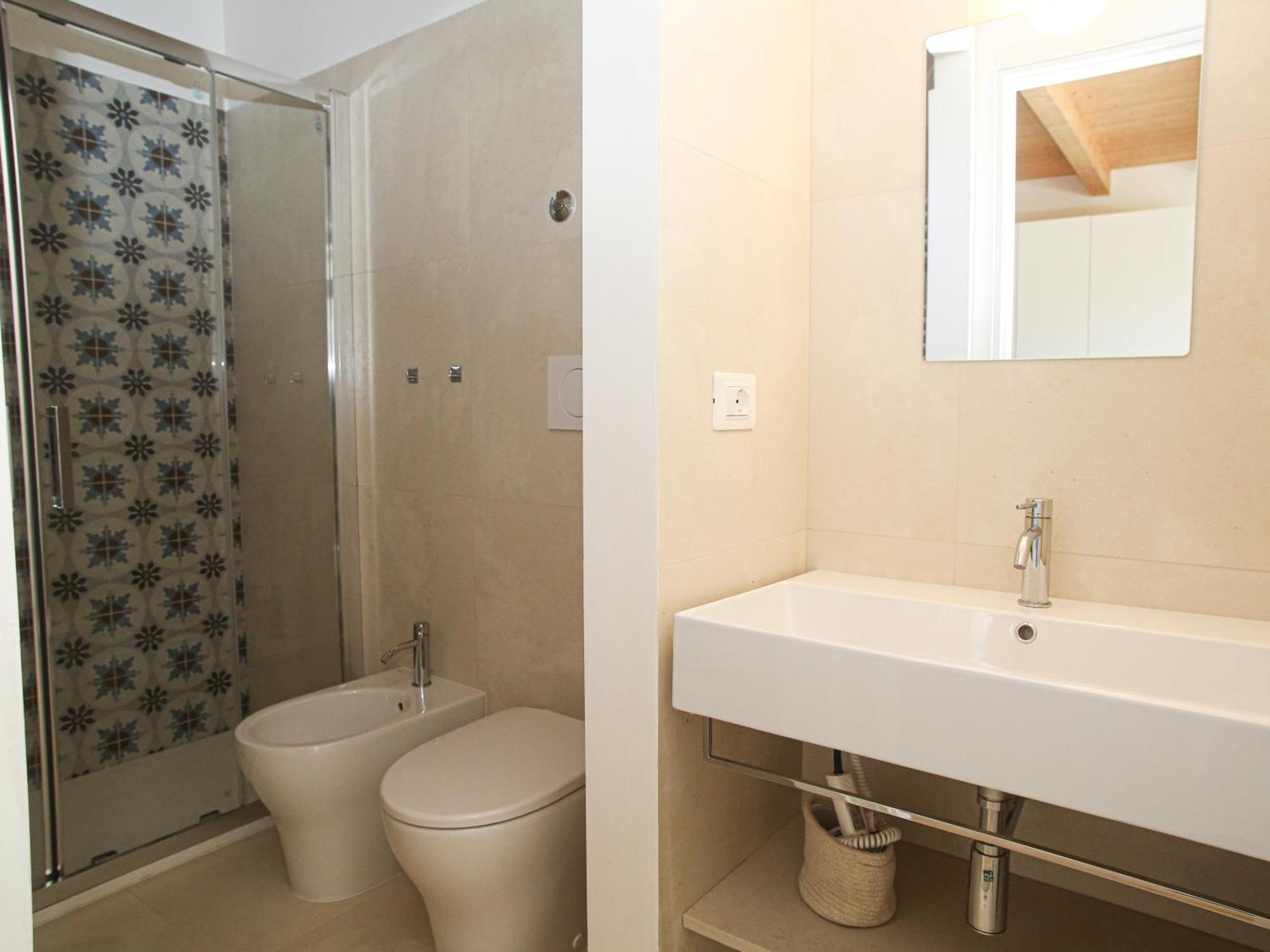 Aloe Comfort Rooms Пескара Экстерьер фото