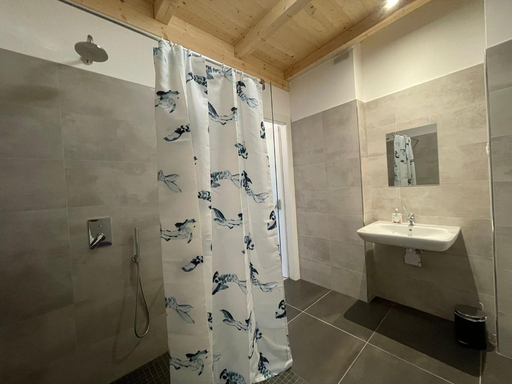 Aloe Comfort Rooms Пескара Экстерьер фото